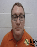 Booking photo of RANDY EMBERTON