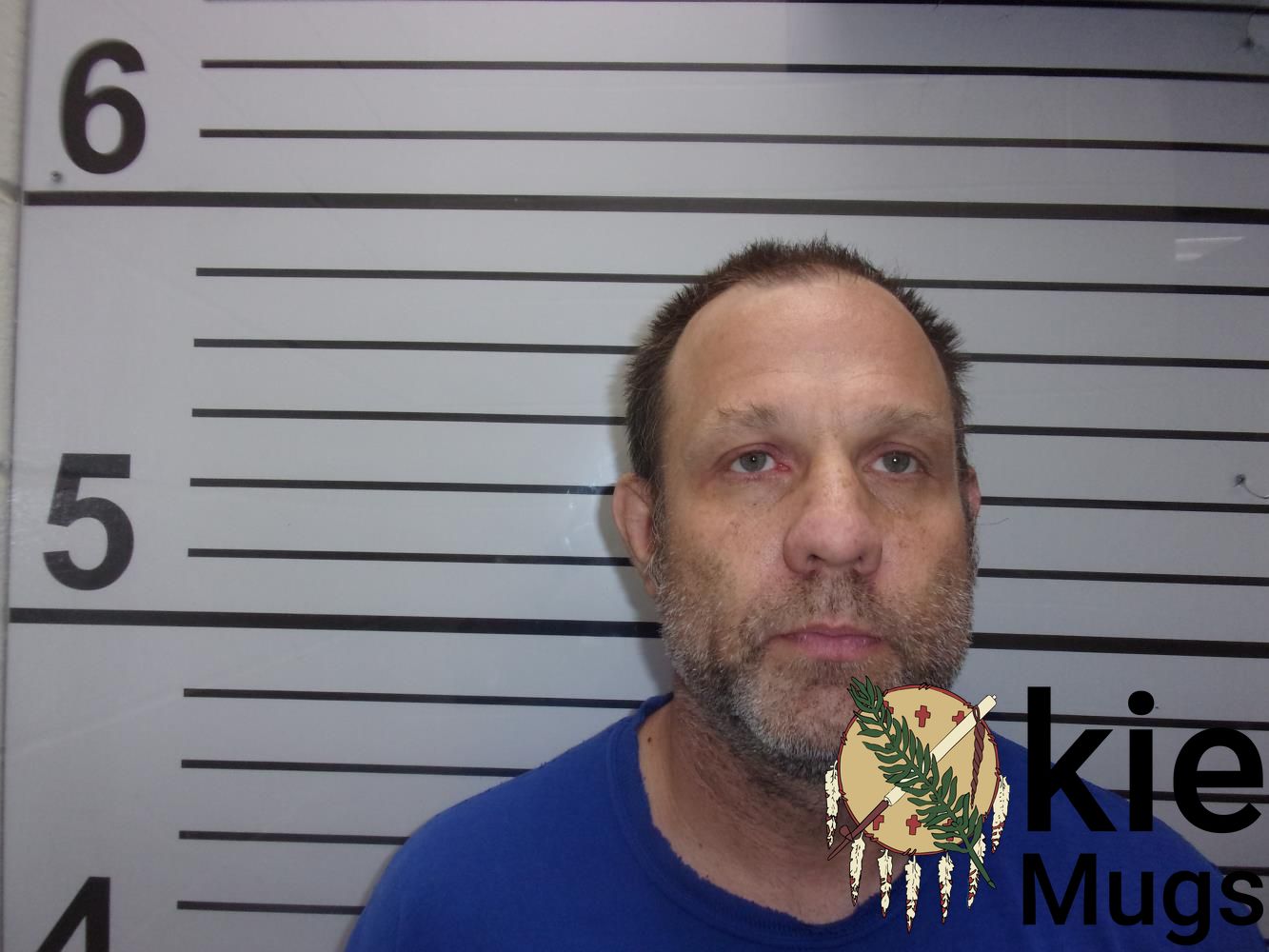 Booking photo of MARCUS ANTONIO MASTERSON