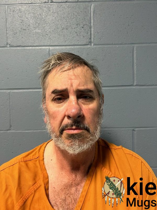Booking photo of VINIS HARRINGTON