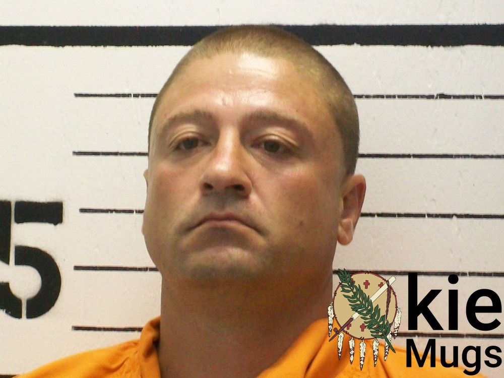 Booking photo of TIMMY WAYNE LILES