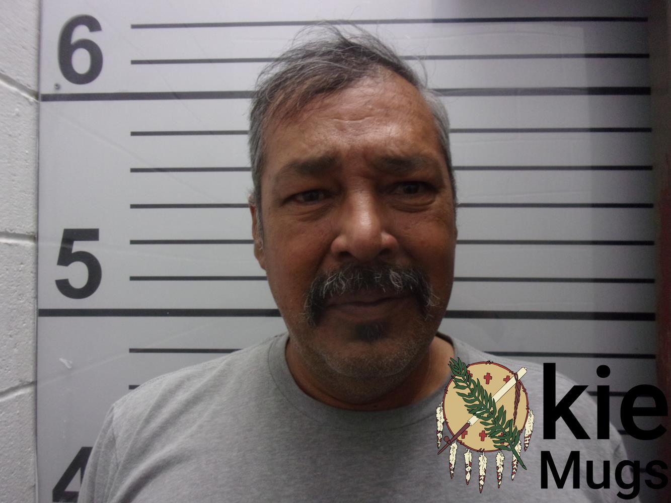 Booking photo of DANIEL ERASMO PALACIOS