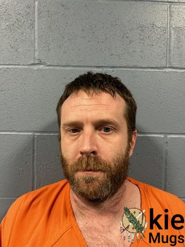 Booking photo of TOWE, LOYE