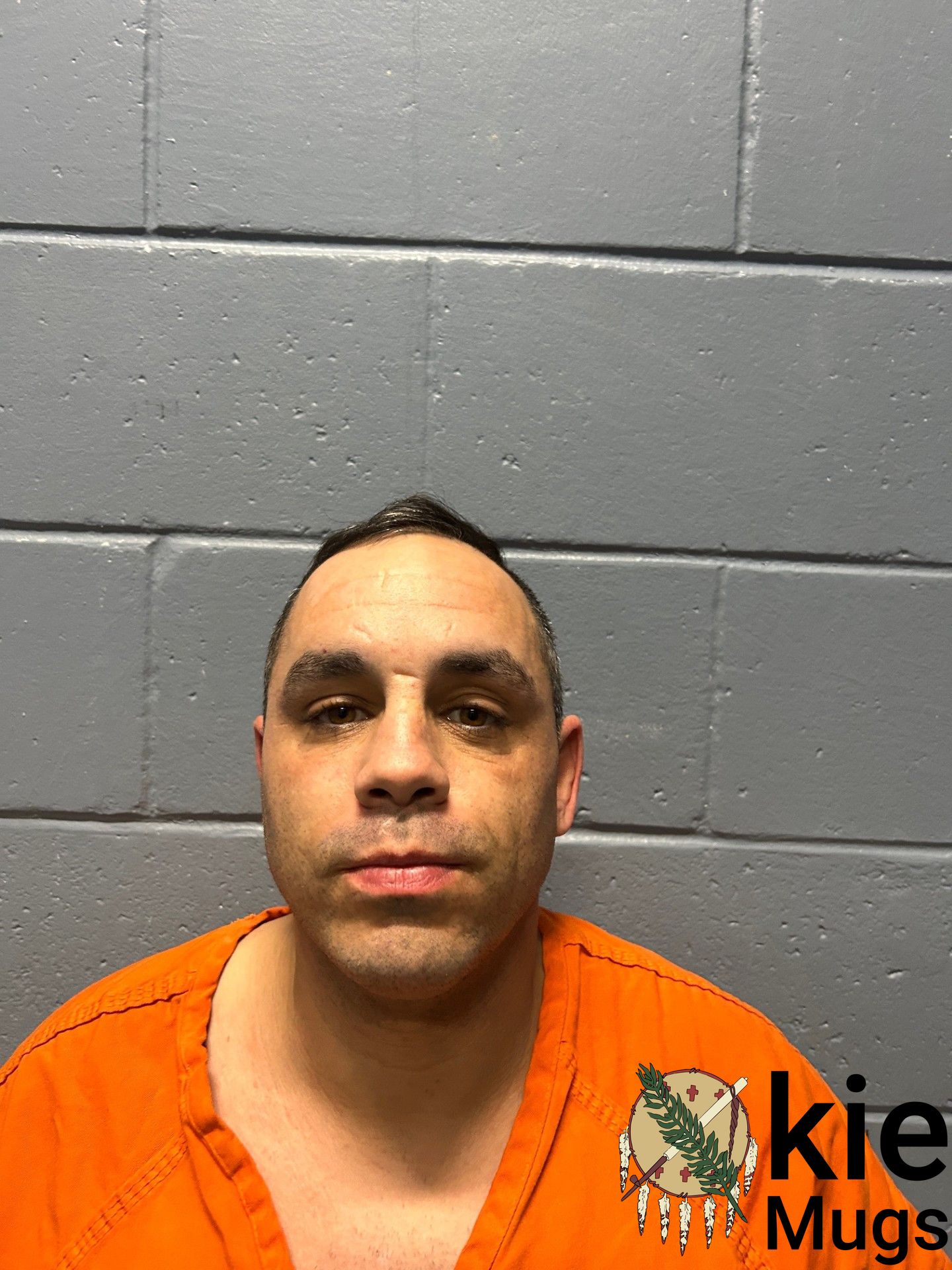 Booking photo of VARIZE, ROLLAND