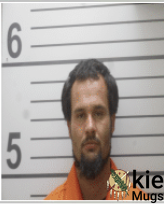 Booking photo of ELZA BENTON SMITH JR