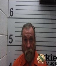 Booking photo of EDWARD WAINWRIGHT