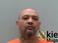 Booking photo of AGUILAR NOE
