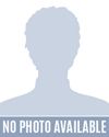 Booking photo of STEVEN PAYNE