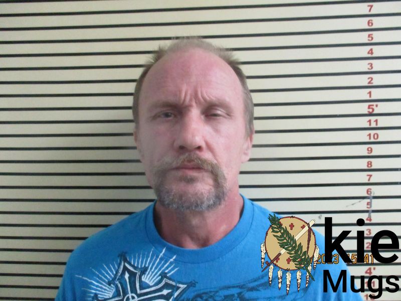 Booking photo of JOHN YORK