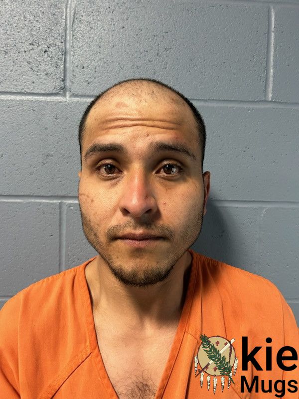 Booking photo of GONZALEZ, JORGE