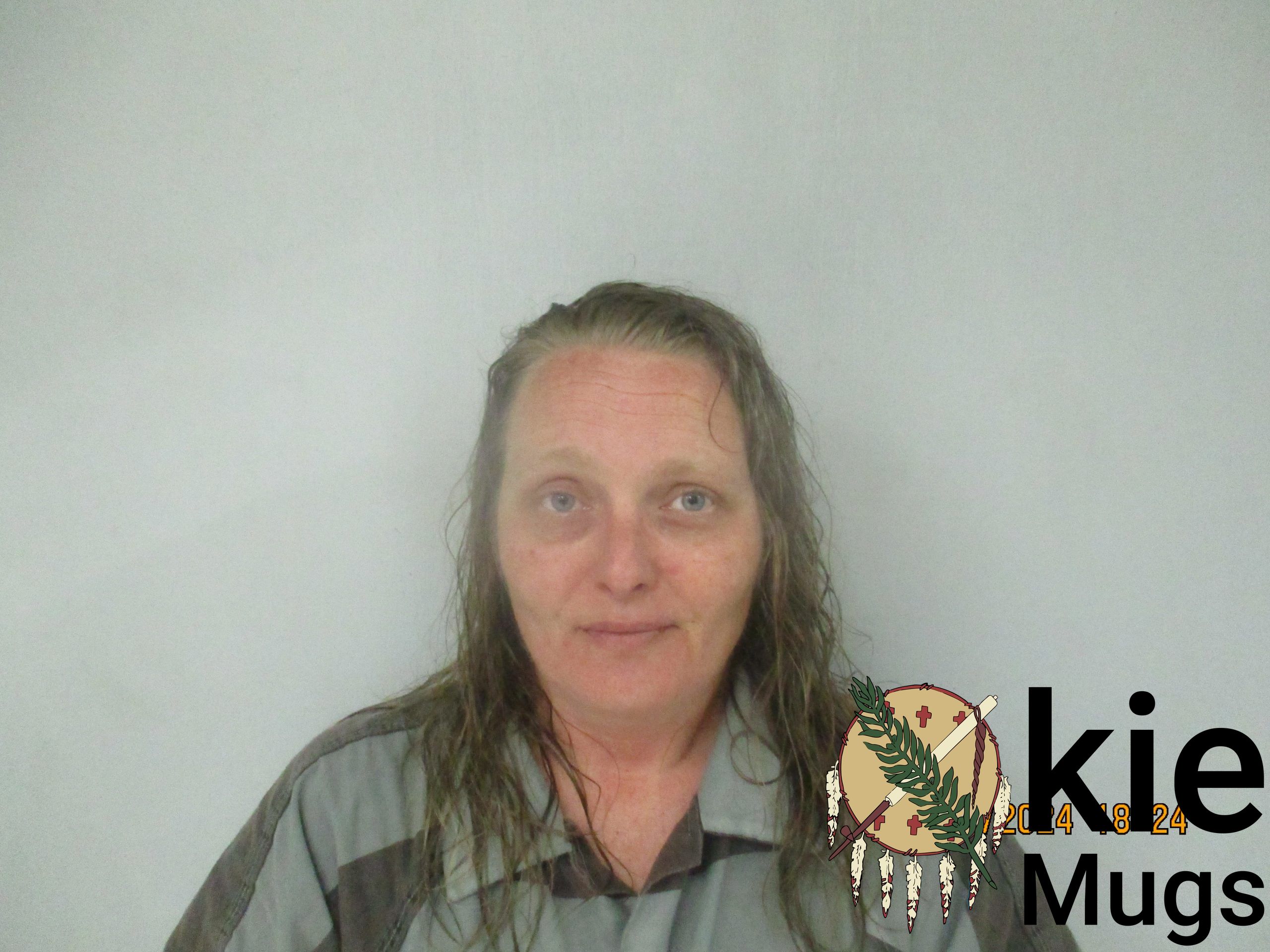 Booking photo of CHERIL HALL
