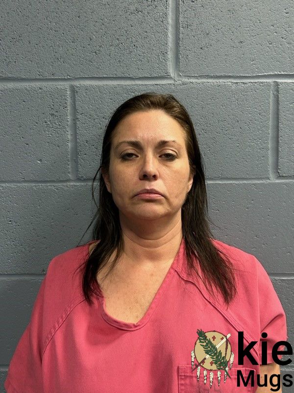 Booking photo of WICKLIFFE, JAMIE