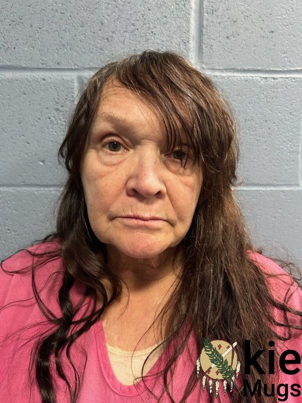 Booking photo of WILLIAMS, SHAWN