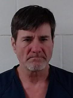 Booking photo of PHILLIP DOYLE BETTS