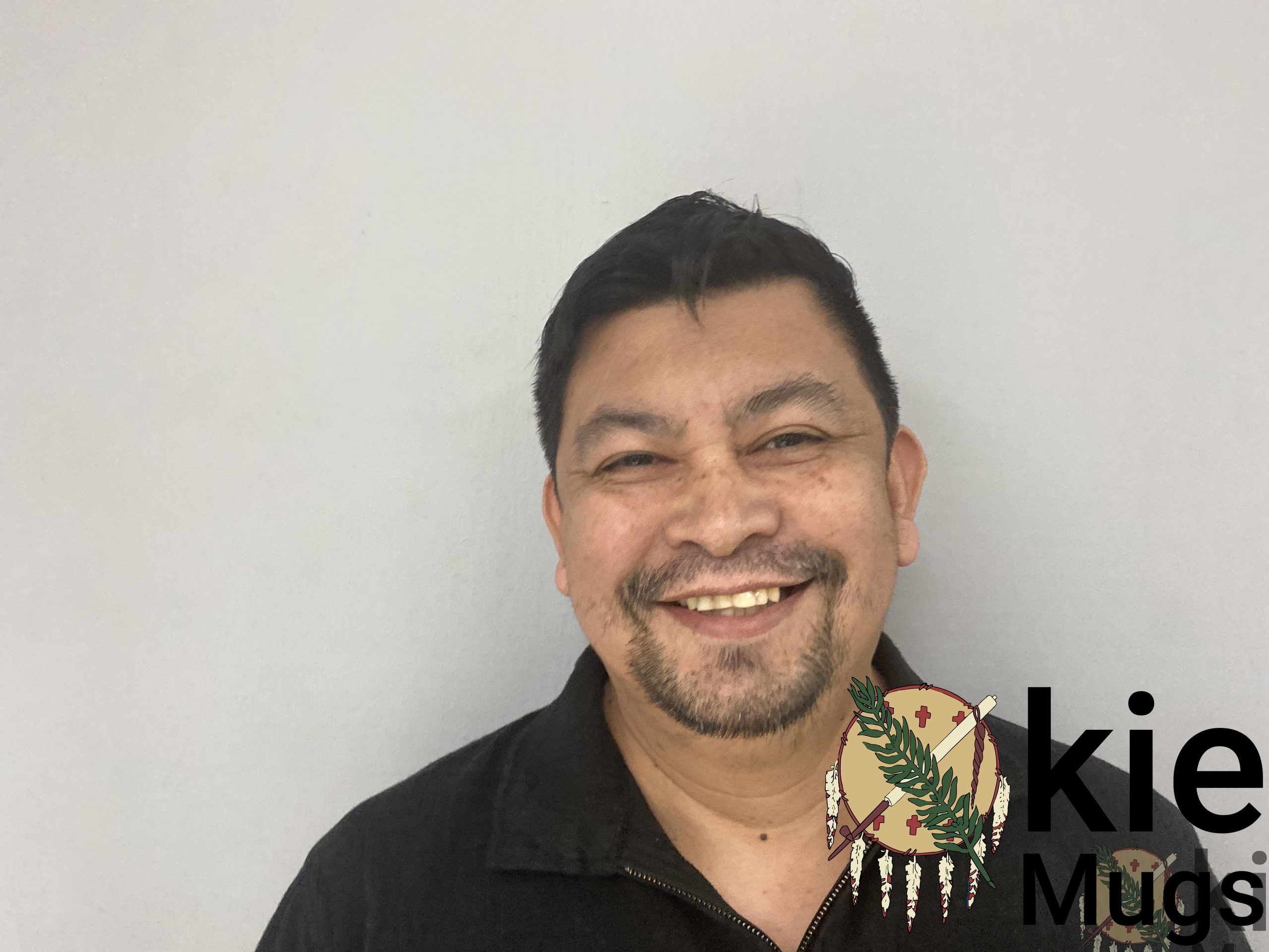Booking photo of EDMUNDO ZEPEDA-ALVEREZ