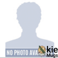 Booking photo of MARISA CLAIRANNE BARR