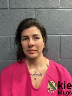 Booking photo of MOIN, SKYLAR
