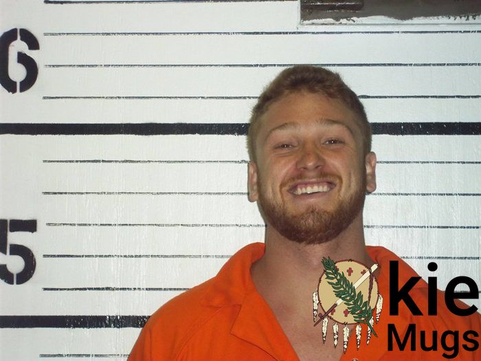 Booking photo of TIMMIE LEE PURDIN