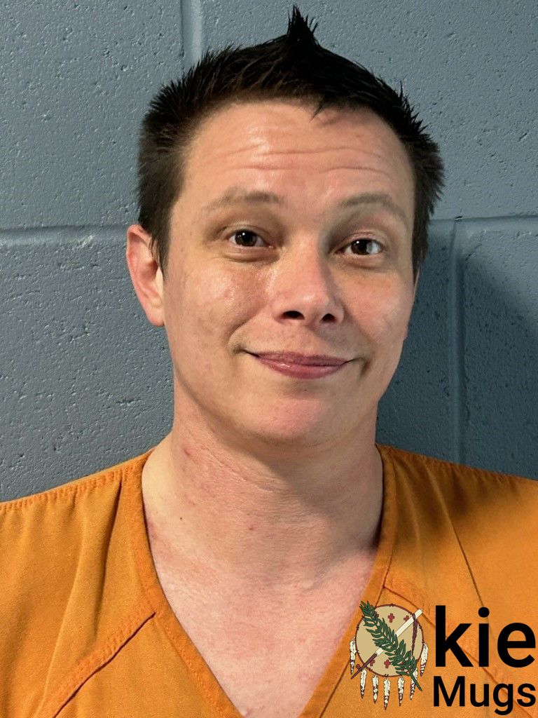 Booking photo of DEAN, JOSEPH