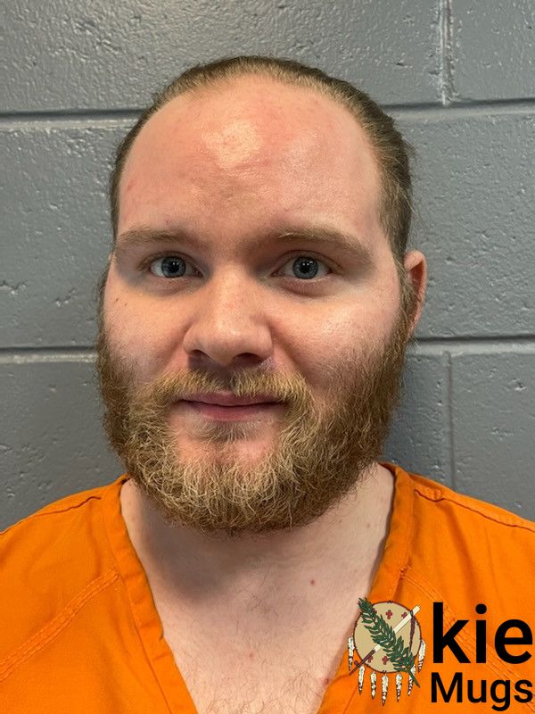 Booking photo of STEPHENS, JONATHON