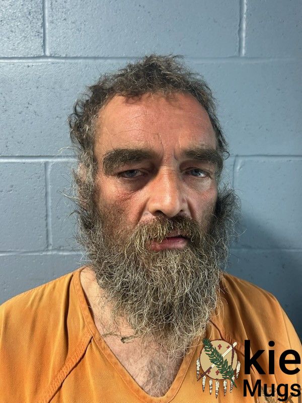 Booking photo of CHRISTOPHER COLE