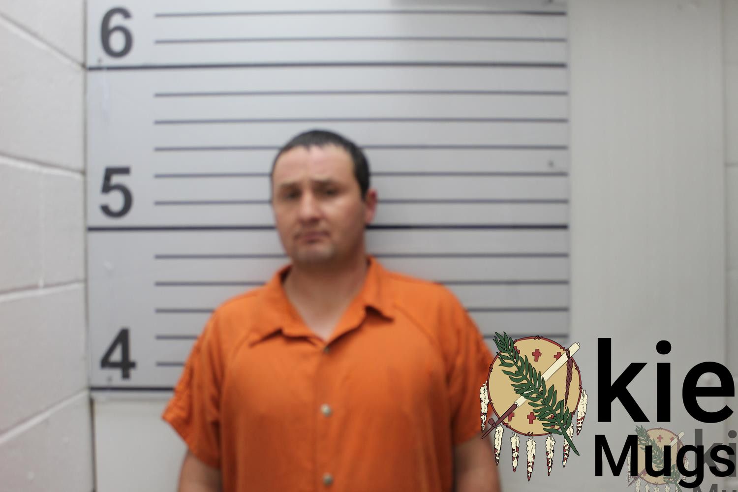 Booking photo of AUSTIN CHARLES CLOPTON