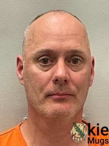 Booking photo of JERRY BOLTON