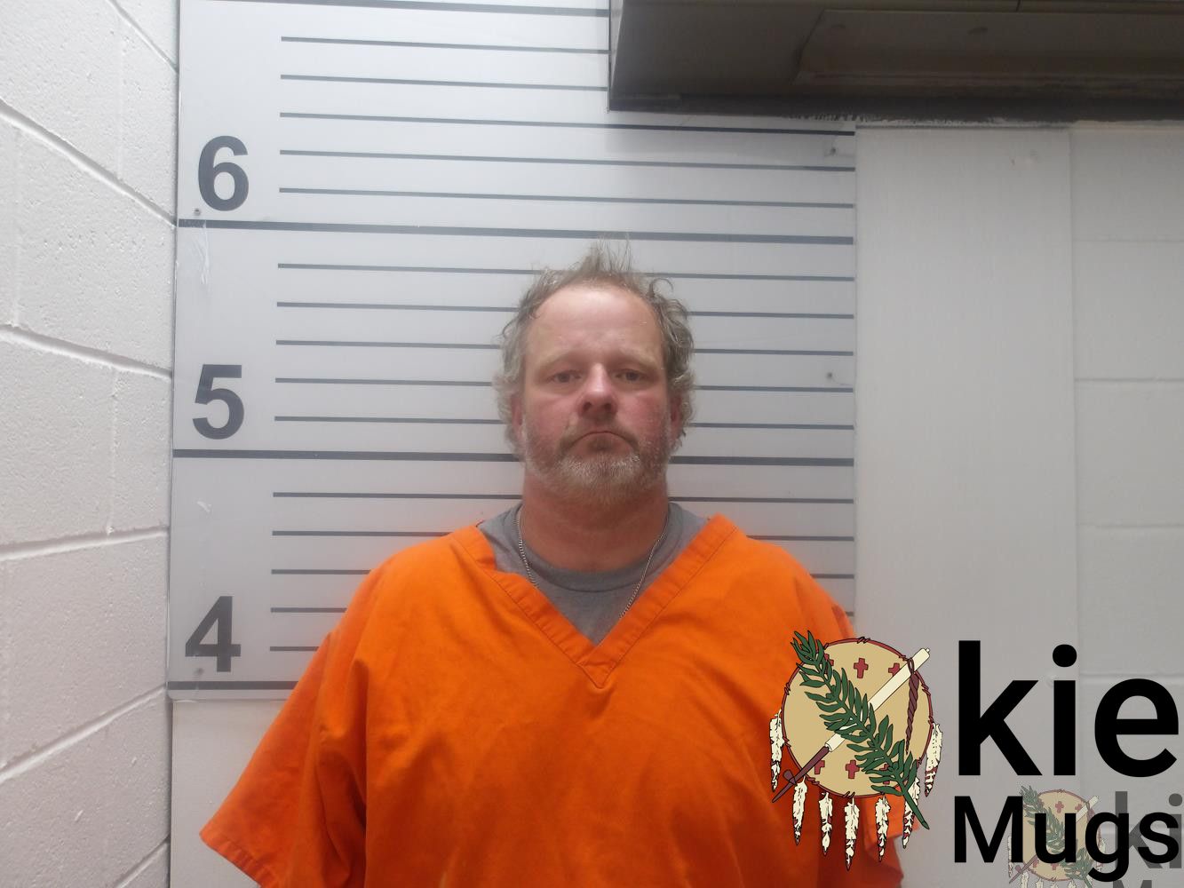 Booking photo of Cliffton Wayne Bloxham