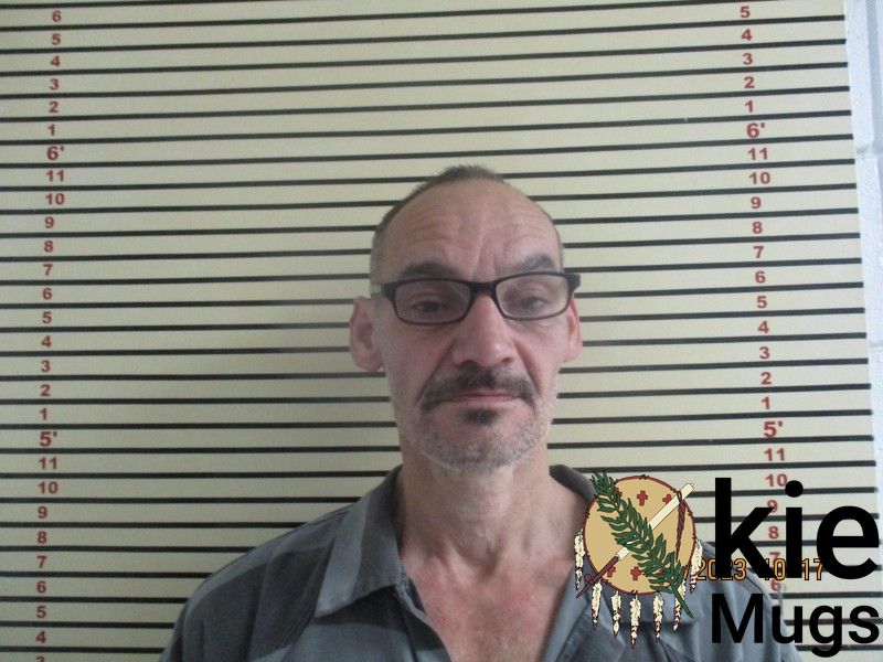 Booking photo of GABRIEL ARIAZ