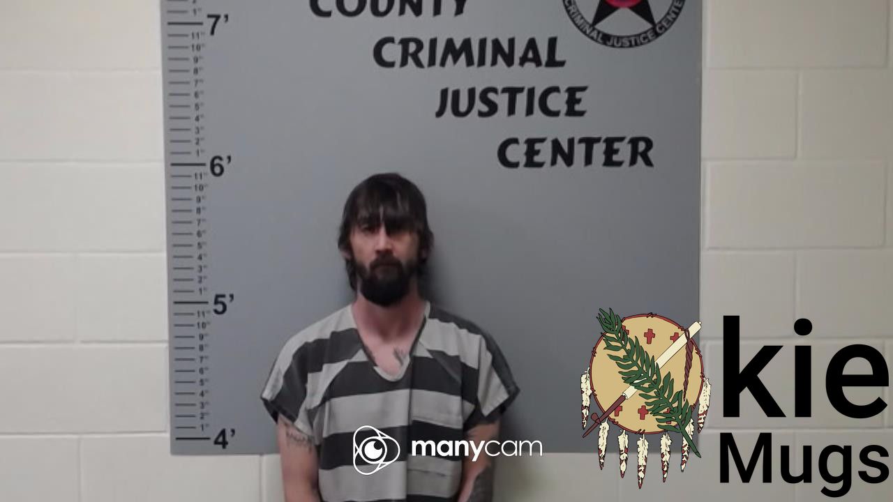 Booking photo of AARON ROGERS