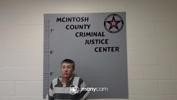 Booking photo of AIDEN ROBERT HAMM
