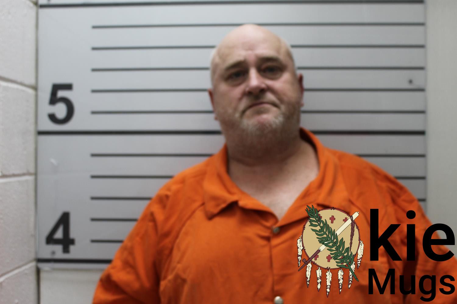 Booking photo of ALVIN WAYNE DAVIS