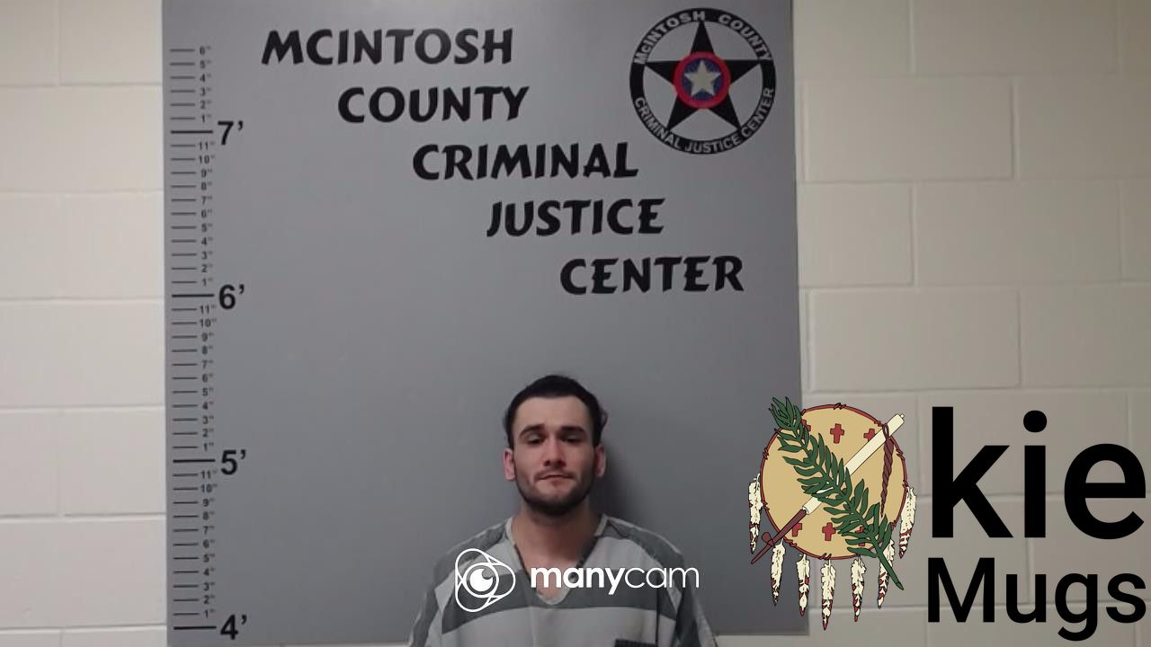 Booking photo of ANGEL OLONZO ALVAREZ