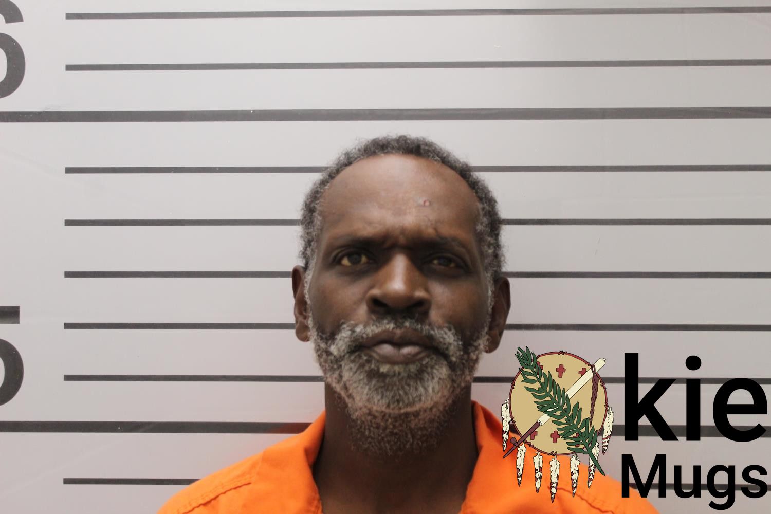 Booking photo of ANTONIO DELEEN PALMORE