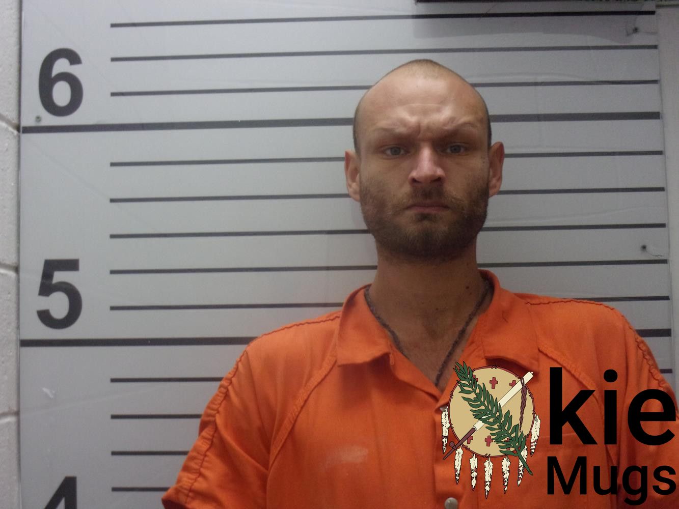 Booking photo of ARCELL DWAYNE CANNON