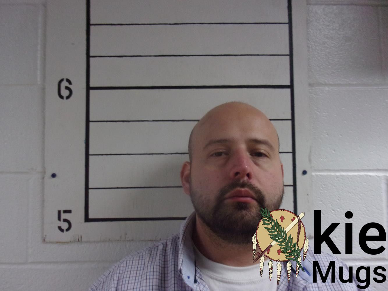 Booking photo of ARMANDO GONZALEZ