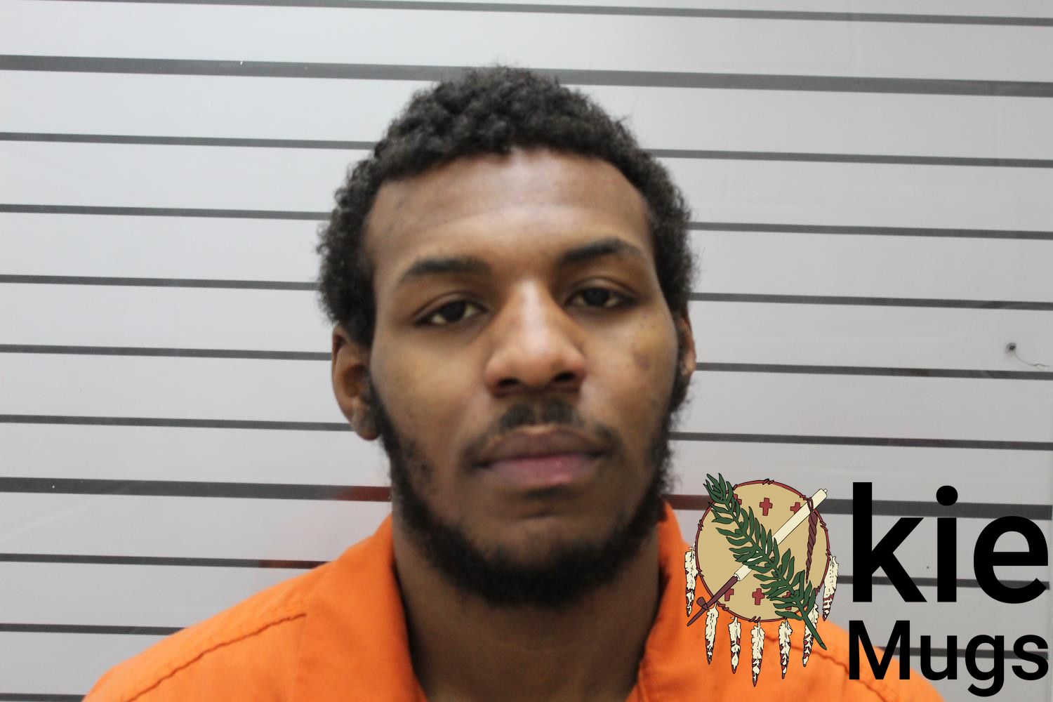 Booking photo of AUSTIN LEIGH LEWIS