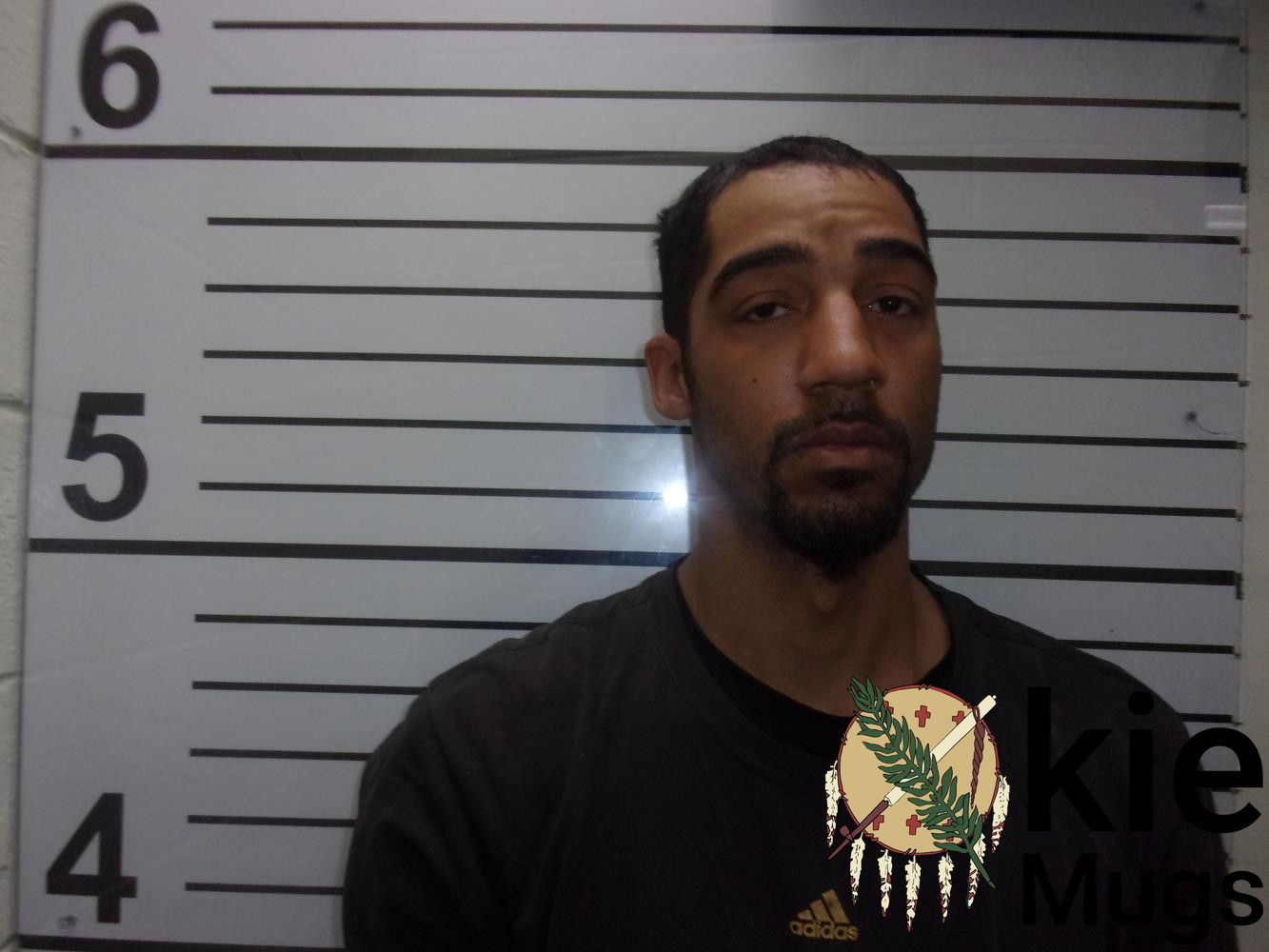 Booking photo of BEAINCO LAMOR COX