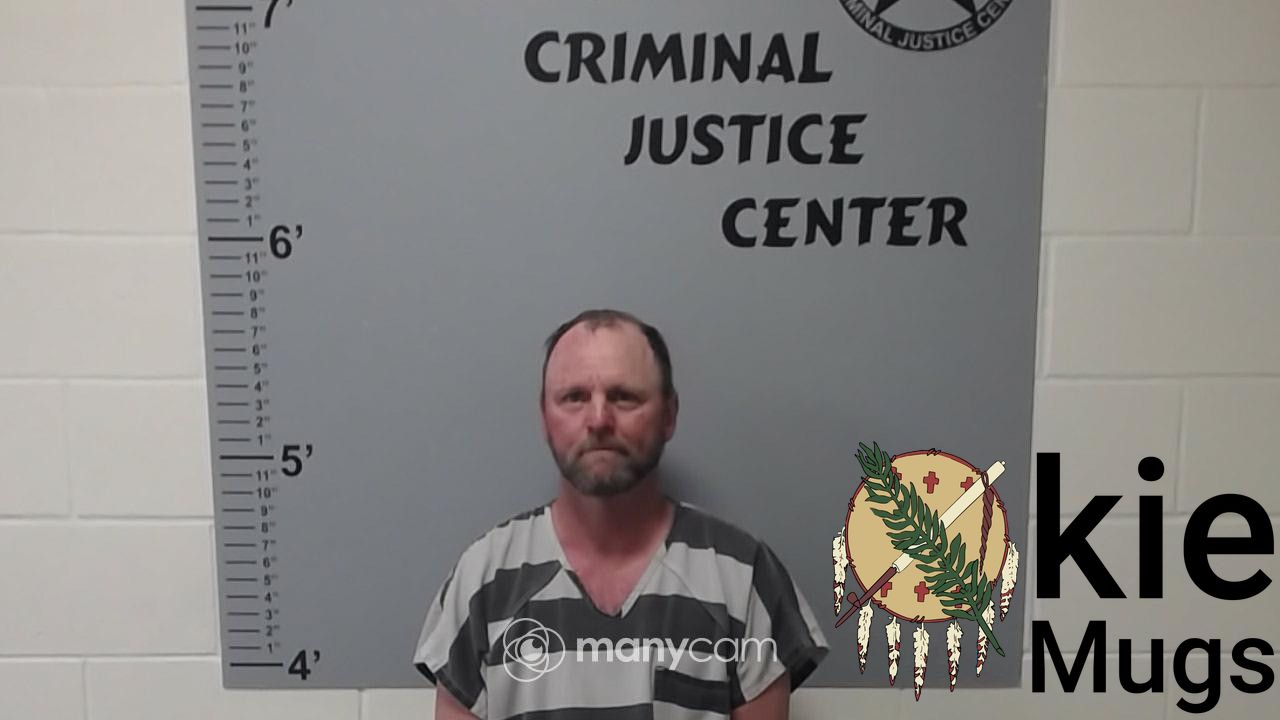 Booking photo of BERRY CLAY JR. ARMSTRONG