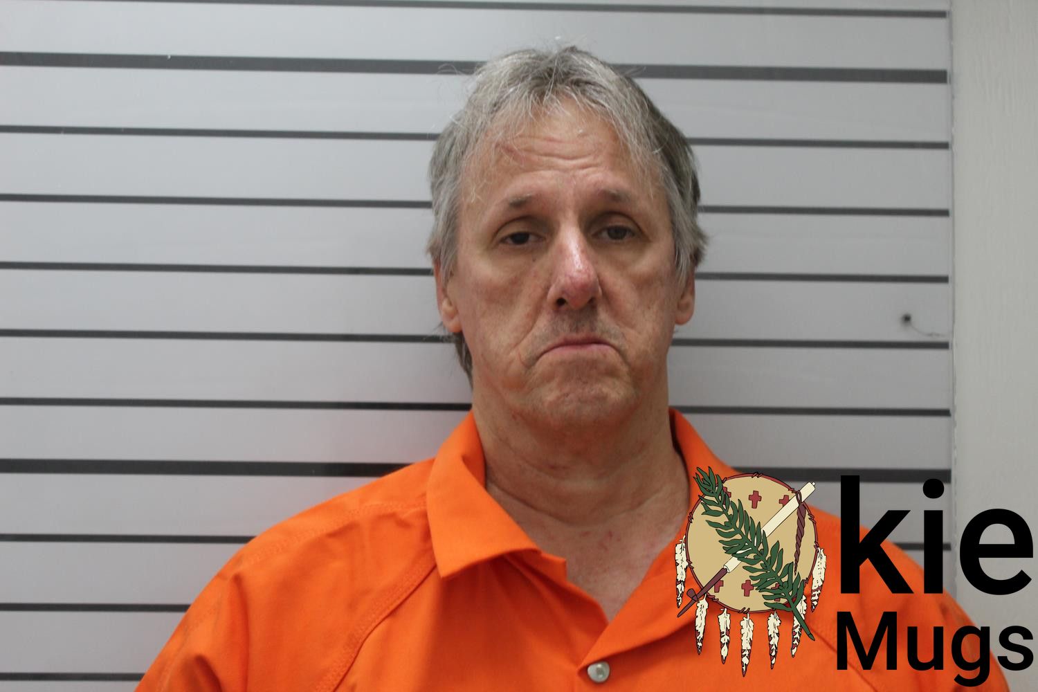 Booking photo of BILLY RAY HIBBERT