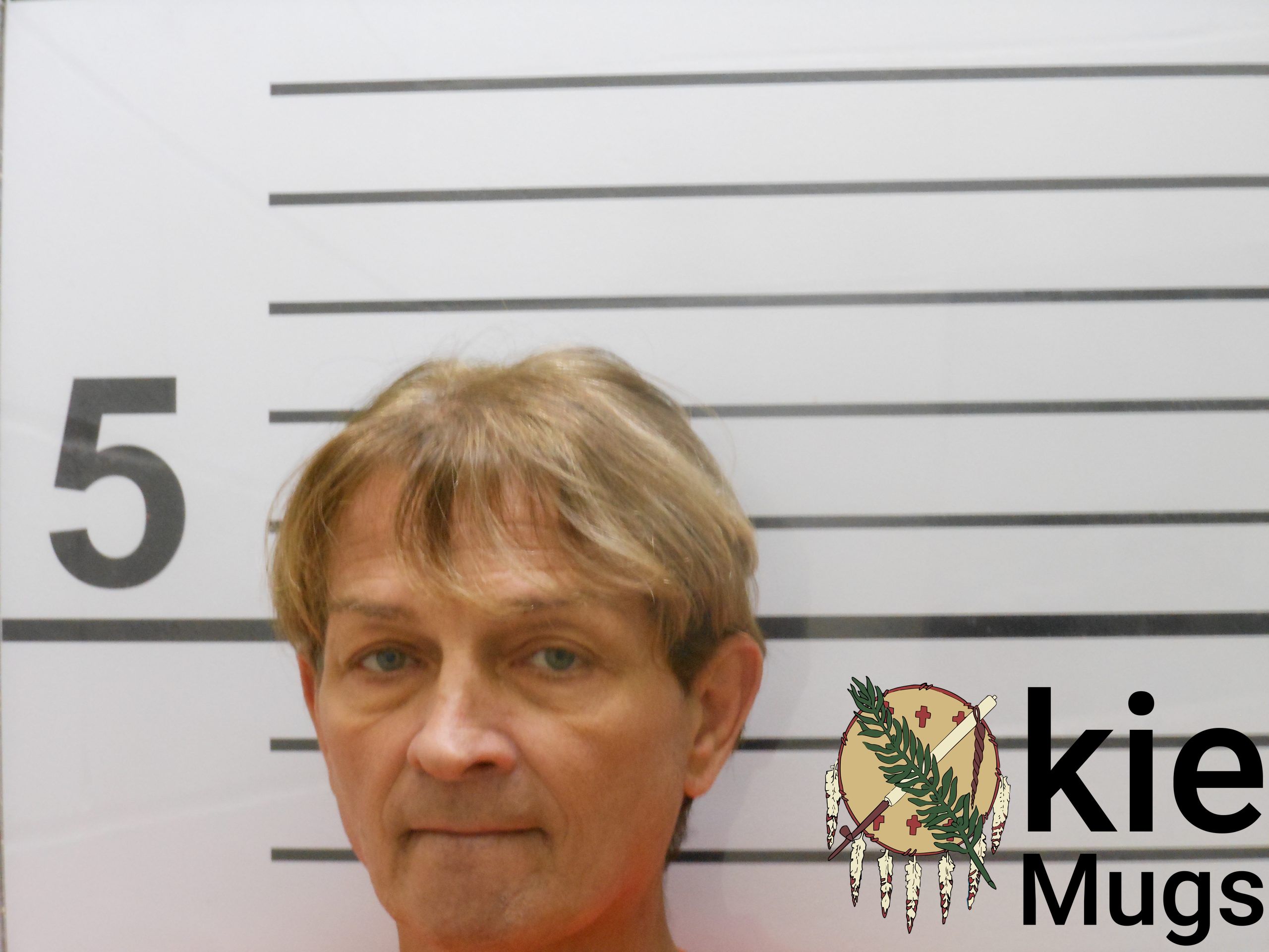 Booking photo of BILLY TRAVIS SIPES