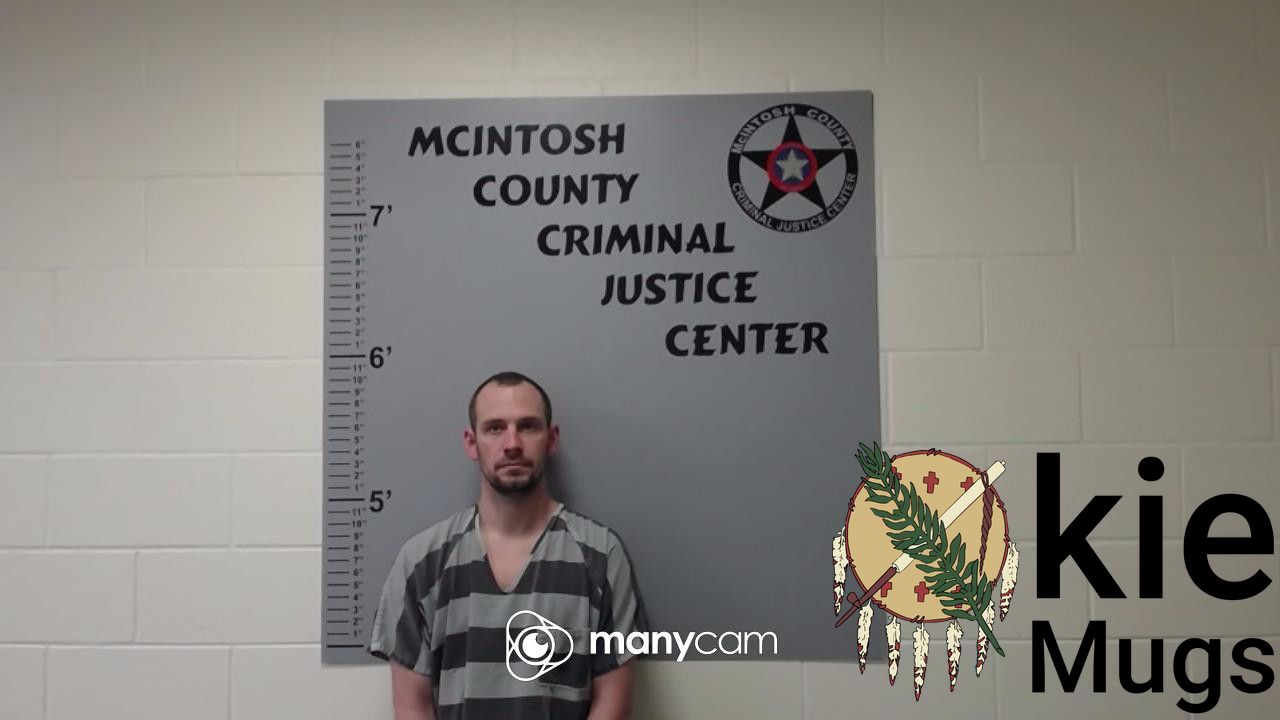 Booking photo of BRANDON EUGENE PEDIGO