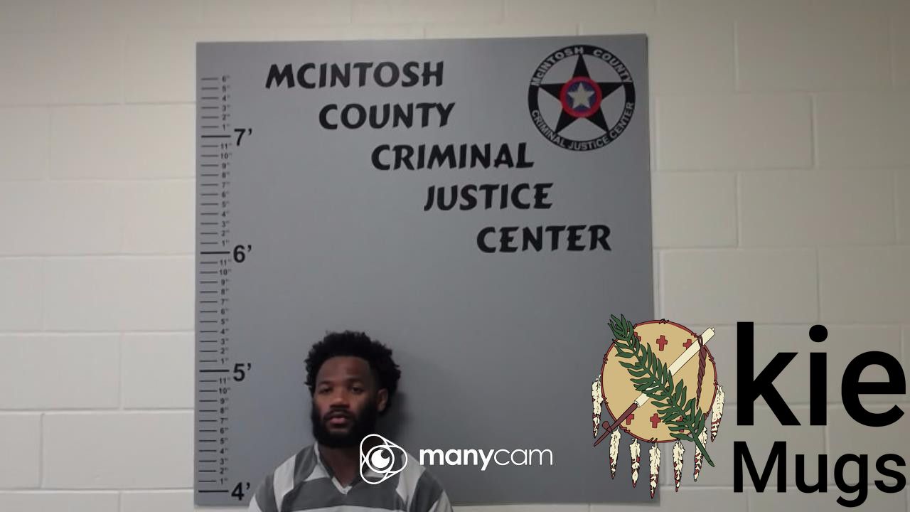 Booking photo of BRYON KEITH PAYNE