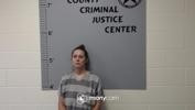 Booking photo of SYDNEY TATUM COOPER