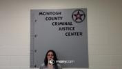 Booking photo of ARRIAZA CRUZ