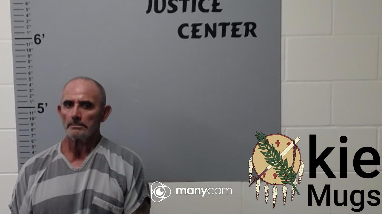 Booking photo of CARLOS E LOPEZ