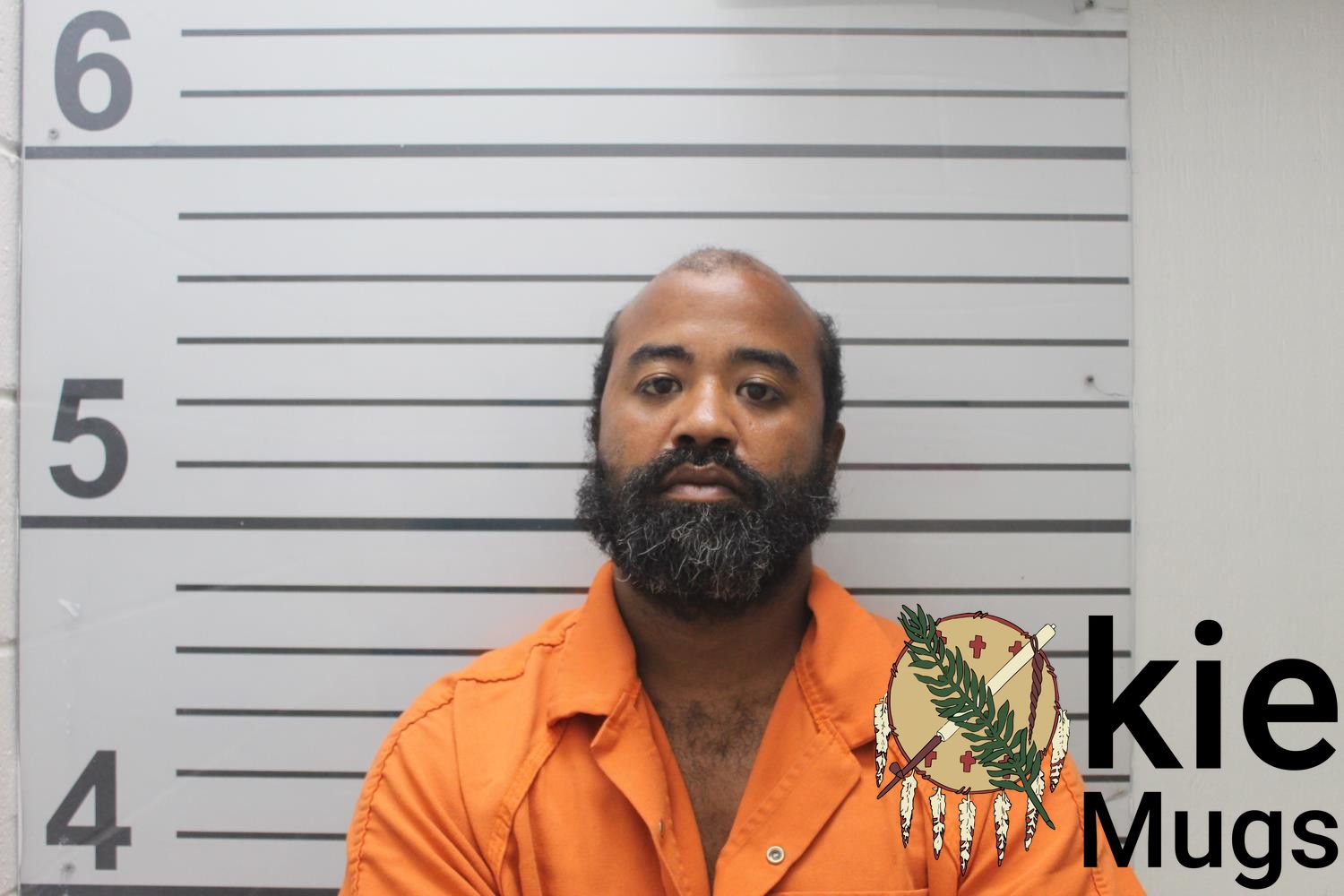 Booking photo of CARLTON DEMETRIS PEARSON