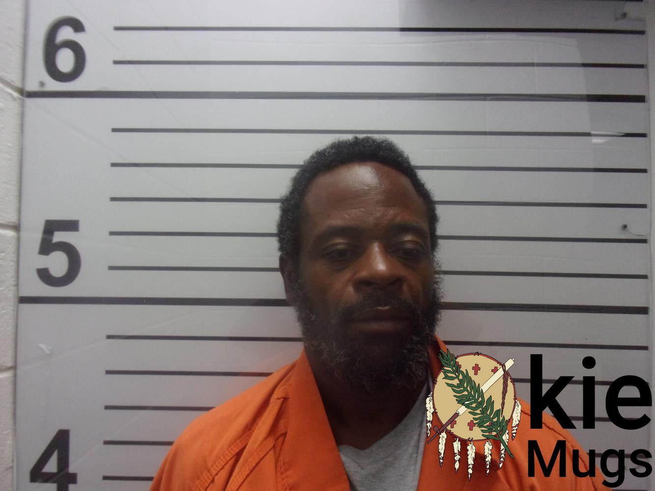Booking photo of CASEY JAMES LAWTON