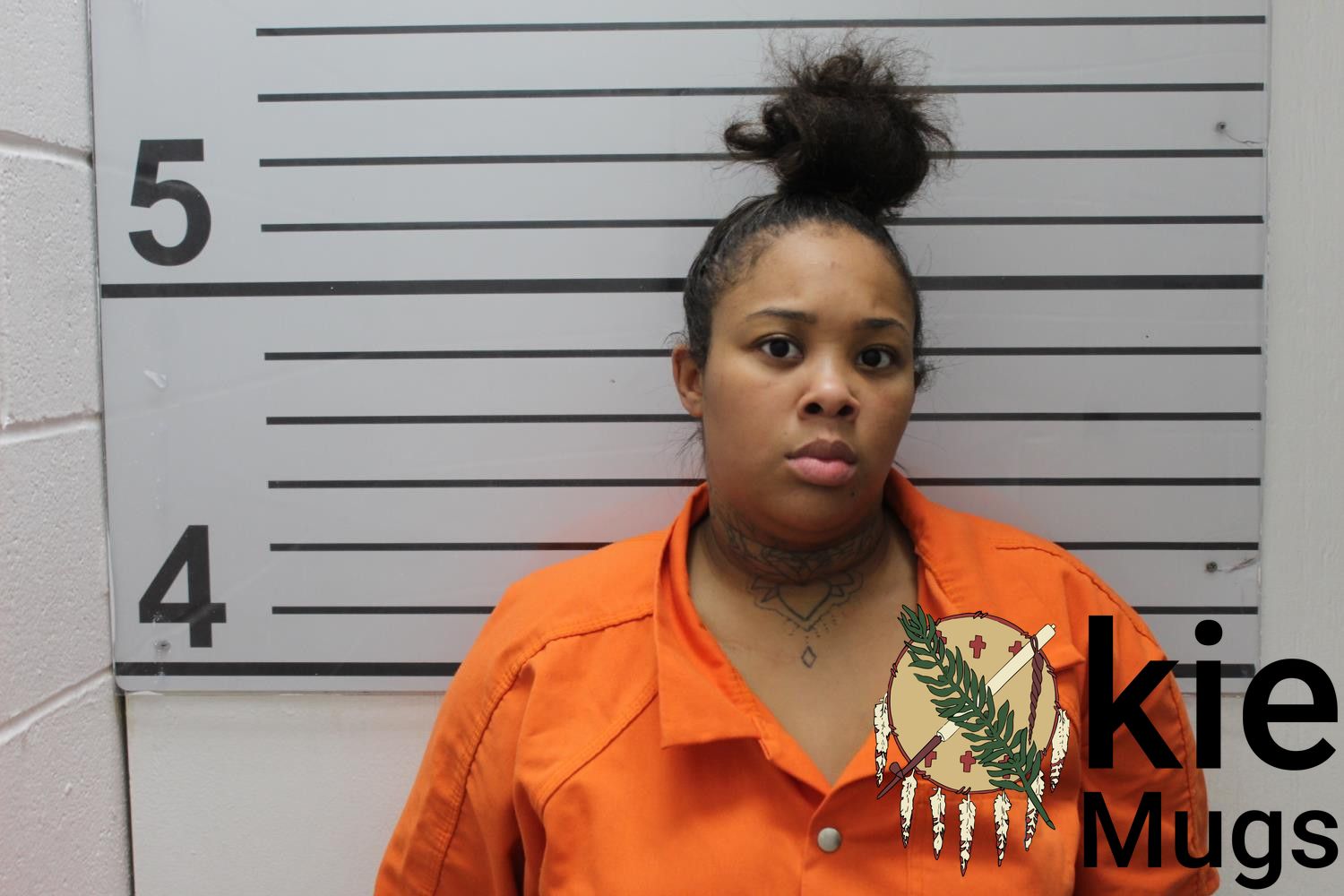 Booking photo of CAYR PETE