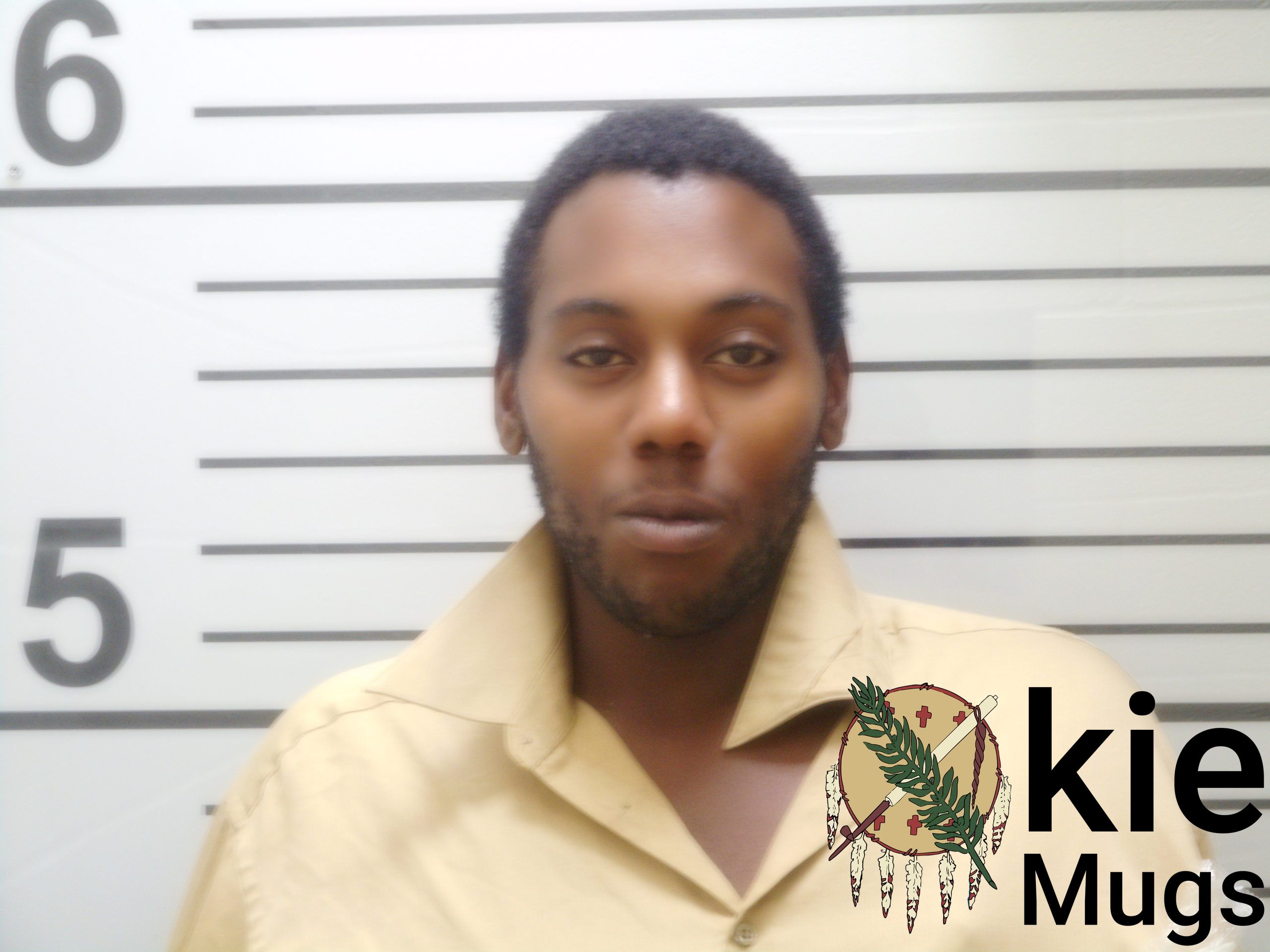 Booking photo of CHRISTOPHER LEE POPE