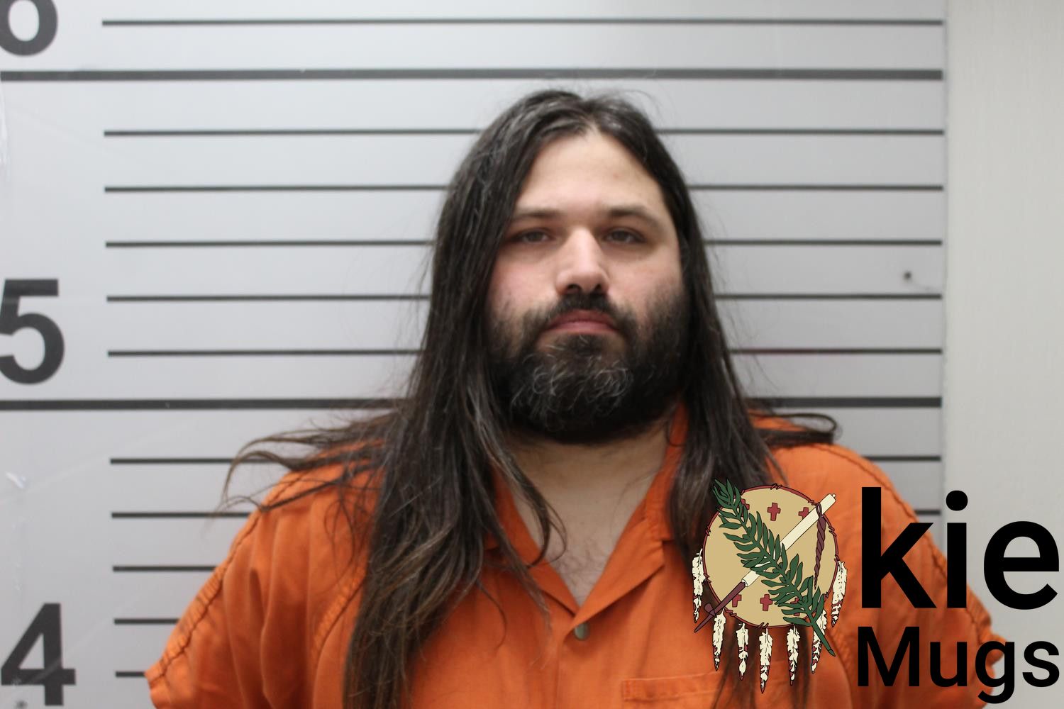 Booking photo of CLAYTON TIMOTHY EDWARDS
